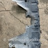 ФОТО Защита двигателя для Subaru Outback Киев