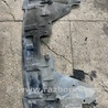 ФОТО Защита двигателя для Subaru Outback Киев