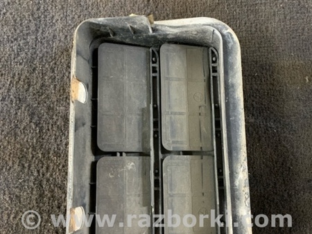 ФОТО Воздуховод печки для Subaru Outback Киев