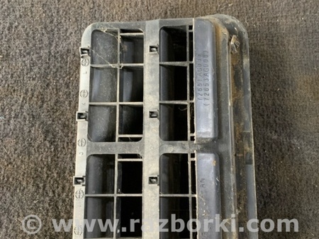 ФОТО Воздуховод печки для Subaru Outback Киев