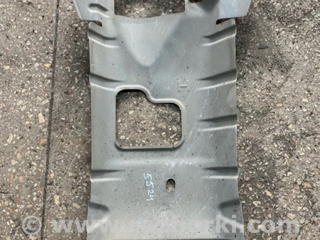 ФОТО Теплоэкран для Subaru Outback Киев