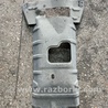 Теплоэкран Subaru Outback