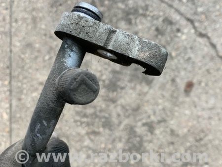 ФОТО Шланг кондиционера для Subaru Outback Киев