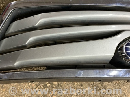ФОТО Решетка радиатора для Subaru Outback Киев