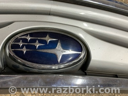 ФОТО Решетка радиатора для Subaru Outback Киев