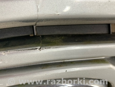 ФОТО Решетка радиатора для Subaru Outback Киев