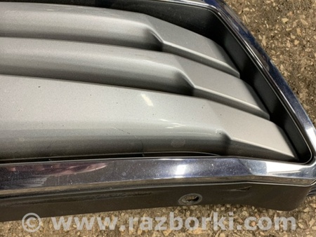 ФОТО Решетка радиатора для Subaru Outback Киев