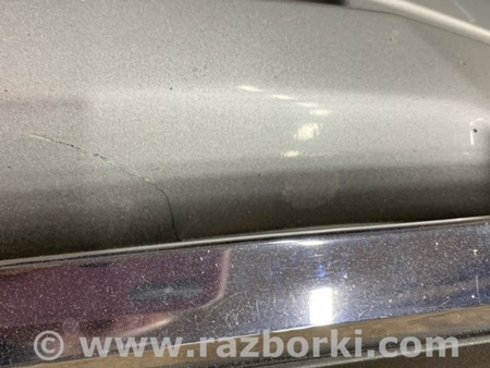 ФОТО Решетка радиатора для Subaru Outback Киев