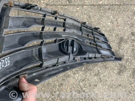 ФОТО Решетка радиатора для Subaru Outback Киев