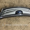 Решетка радиатора Subaru Outback