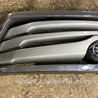 ФОТО Решетка радиатора для Subaru Outback Киев