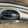 ФОТО Решетка радиатора для Subaru Outback Киев