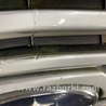 ФОТО Решетка радиатора для Subaru Outback Киев