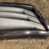 ФОТО Решетка радиатора для Subaru Outback Киев