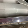 ФОТО Решетка радиатора для Subaru Outback Киев