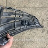 ФОТО Решетка радиатора для Subaru Outback Киев