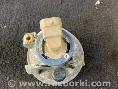 ФОТО Фара противотуманная для Subaru Outback Киев