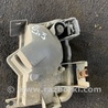 ФОТО Катафот бампера для Subaru Outback Киев