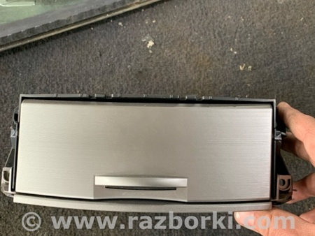 ФОТО Бардачок для Subaru Outback Киев