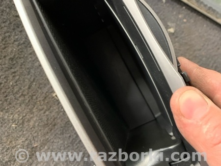 ФОТО Бардачок для Subaru Outback Киев