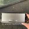 Бардачок Subaru Outback