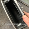 ФОТО Бардачок для Subaru Outback Киев