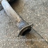 ФОТО Резонатор выхлопа для Subaru Outback Киев