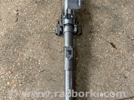 ФОТО Рулевая колонка для Subaru Outback Киев