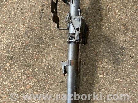 ФОТО Рулевая колонка для Subaru Outback Киев
