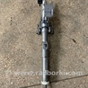 Рулевая колонка Subaru Outback