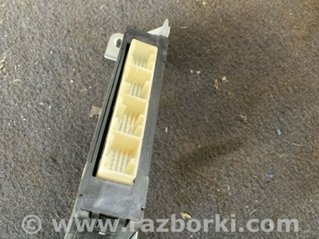 ФОТО Блок управления для Subaru Outback Киев