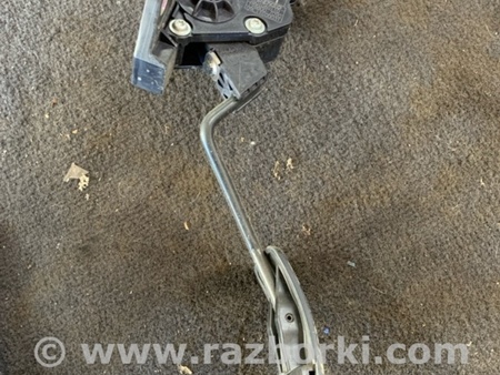 ФОТО Педаль газа для Subaru Outback Киев