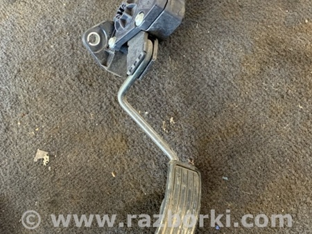 ФОТО Педаль газа для Subaru Outback Киев
