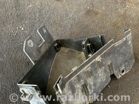 ФОТО Корпус блока предохранителей для Subaru Outback Киев