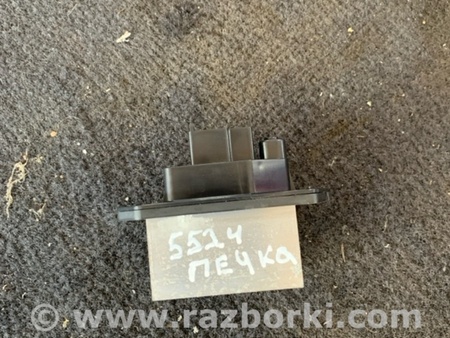 ФОТО Реостат для Subaru Outback Киев