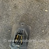 ФОТО Реостат для Subaru Outback Киев