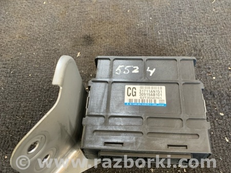 ФОТО Блок управления для Subaru Outback Киев