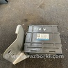 Блок управления Subaru Outback