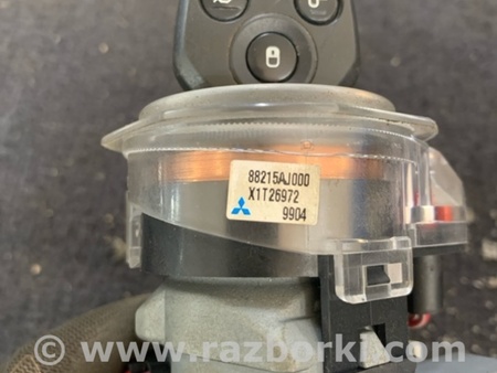 ФОТО Замок зажигания для Subaru Outback Киев