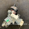 ФОТО Замок зажигания для Subaru Outback Киев
