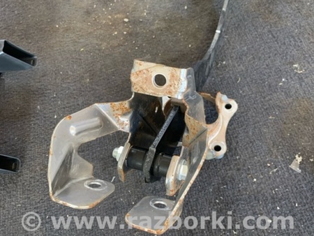 ФОТО Педаль тормоза для Subaru Outback Киев
