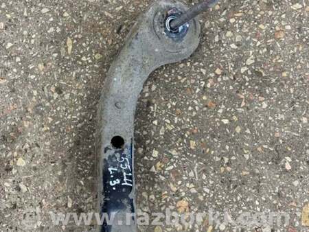 ФОТО Рычаг подвески для Subaru Outback Киев