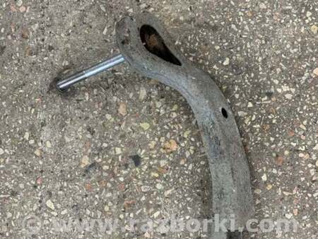 ФОТО Рычаг подвески для Subaru Outback Киев