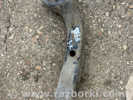 ФОТО Рычаг подвески для Subaru Outback Киев