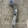 Рычаг подвески Subaru Outback
