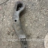 ФОТО Рычаг подвески для Subaru Outback Киев