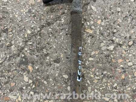 ФОТО Рычаг подвески для Subaru Outback Киев