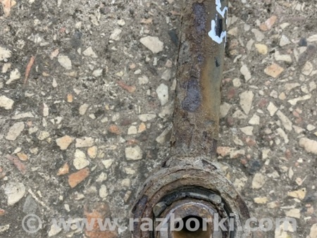 ФОТО Рычаг подвески для Subaru Outback Киев