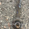 ФОТО Рычаг подвески для Subaru Outback Киев