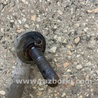 ФОТО Рычаг подвески для Subaru Outback Киев